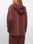 Kapüşonlu Hoodie 4