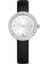 5706663 Swarovski Kol Saati Matrıx Tennıs:ls Black/wht/sts 1