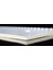 Düşük Voltajlı LED Aydınlatma Paneli 49001-1611-001: 12V 6W 462,5X128MM 6500K Ul Sertifikalı Ticari ve Dekoratif Aydınlatma 1