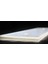 Düşük Voltajlı LED Aydınlatma Paneli 49001-1611-001: 12V 6W 462,5X128MM 6500K Ul Sertifikalı Ticari ve Dekoratif Aydınlatma 2