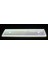 Düşük Voltajlı LED Aydınlatma Paneli 49001-1611-001: 12V 6W 462,5X128MM 6500K Ul Sertifikalı Ticari ve Dekoratif Aydınlatma 4