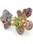 5721594 Swarovski Yüzük Idyllıa:rıng Mul/mıx 52 1