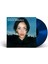 Natalie Imbruglia / Left Of The Middle (Renkli Lp) (Plak) 1