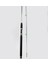 Niagara 1.65M 5-10LBS Tekne Kamışı 1