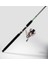 Niagara 1.65M 5-10LBS Tekne Kamışı 3