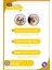 Kedi ve Köpek Fish Oil 200 ml – Omega-3 & 6 Balık Yağı 2