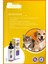 Kedi ve Köpek Fish Oil 200 ml – Omega-3 & 6 Balık Yağı 5