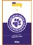 Kedi ve Köpek Fish Oil 200 ml – Omega-3 & 6 Balık Yağı 8