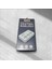 3lü USB Priz 2.1A 3 Adet USB Şarj Çıkışı 2mt Akım Koruma Çocuk Koruması Anahtarlı 1