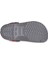 211171 Classic Geo Camo Clog K Çocuk Terlik 5