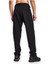 25y-1077 Outdoor Pantolon Erkek Pantolon 2