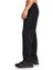 25y-1077 Outdoor Pantolon Erkek Pantolon 3