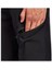 25y-1077 Outdoor Pantolon Erkek Pantolon 5
