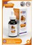 Kedi ve Köpek Calming Liquid 50 ml – Damla, 1