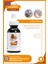 Kedi ve Köpek Calming Liquid 50 ml – Damla, 3
