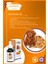 Kedi ve Köpek Calming Liquid 50 ml – Damla, 5