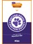 Kedi ve Köpek Calming Liquid 50 ml – Damla, 8
