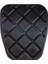 Vw Golf 7 2013-2017 Fren Pedal Lastiği Manuel Düz Vites 5Q0721173 1