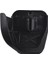 Vw Golf 7 2013-2017 Fren Pedal Lastiği Manuel Düz Vites 5Q0721173 3