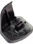 Vw Golf 7 2013-2017 Fren Pedal Lastiği Manuel Düz Vites 5Q0721173 4