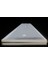 Düşük Voltajlı LED Aydınlatma Paneli 49001-1711-001: 12V 12W 930X128MM 6500K Ul Sertifikalı Ticari ve Dekoratif Aydınlatma 3