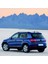 Vw Tiguan 2012-2015 Arka Bagaj Kapağı Kilit Mekanizması 5M0827505H 2