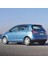 Vw Golf Plus 2005-2011 Arka Bagaj Kapağı Kilit Mekanizması 5M0827505B 2