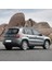 Vw Tiguan 2008-2011 Arka Bagaj Kapağı Kilit Mekanizması 5M0827505E 2
