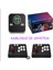 Kablosuz Çift Joystick Retro Player Arcade 15000 Oyun Tv Atari Video Game 4K God Of War PES21 1