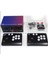 Kablosuz Çift Joystick Retro Player Arcade 15000 Oyun Tv Atari Video Game 4K God Of War PES21 2
