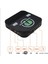 Kablosuz Çift Joystick Retro Player Arcade 15000 Oyun Tv Atari Video Game 4K God Of War PES21 3