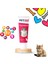 Multivitamin Paste | Kediler Için Vitamin ve Ekstra Malt Desteği 1