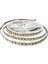 Samsung Çipli 120 Ledli 12 Volt Iç Mekan Şerit LED (10 Metre Paket + Beyaz Işık) 2