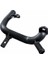 Seat Leon 2010-2012 1.8/2.0 Motor Su Soğutma Borusu 06J121065F 1