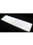 Düşük Voltajlı LED Aydınlatma Paneli 49001-1710-001: 12V 17.4W 930X234MM 6500K Ul Sertifikalı Ticari ve Dekoratif Aydınlatma 1