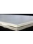 Düşük Voltajlı LED Aydınlatma Paneli 49001-1710-001: 12V 17.4W 930X234MM 6500K Ul Sertifikalı Ticari ve Dekoratif Aydınlatma 2