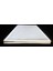 Düşük Voltajlı LED Aydınlatma Paneli 49001-1710-001: 12V 17.4W 930X234MM 6500K Ul Sertifikalı Ticari ve Dekoratif Aydınlatma 3