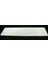 Düşük Voltajlı LED Aydınlatma Paneli 49001-1710-001: 12V 17.4W 930X234MM 6500K Ul Sertifikalı Ticari ve Dekoratif Aydınlatma 4