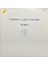 Emerson Lake & Palmer Works Volume 2 Lp Plak 1