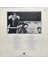 Emerson Lake & Palmer Works Volume 2 Lp Plak 2