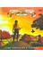 Barclay James Harvest Time Honoured Ghosts Lp Plak 1
