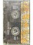 Kaset Trio Aksak Ilk Kaset 2