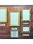 Emerson Lake Palmer Pictures At An Exhibition Lp Plak 1