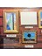 Emerson Lake Palmer Pictures At An Exhibition Lp Plak 2