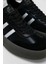 Samuel Erkek Sneaker Ayakkabı Siyah 111230261 4