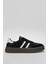 Samuel Erkek Sneaker Ayakkabı Siyah 111230261 1