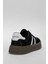 Samuel Erkek Sneaker Ayakkabı Siyah 111230261 2