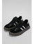 Samuel Erkek Sneaker Ayakkabı Siyah 111230261 3