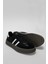 Samuel Erkek Sneaker Ayakkabı Siyah 111230261 5