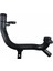 Skoda Octavia A5 2005-2008 1.8/2.0 Motor Su Soğutma Borusu 06J121065F 3